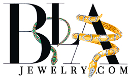 ByLashanJewelry.com